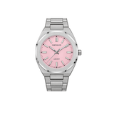 Ladies Perfect Pink Club 34