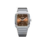 Horizon Brown Limited