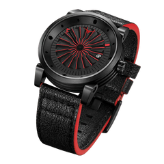 BLADE CORSA