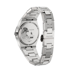 Falcons Eye 31 Limited Edition