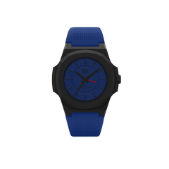 Origen GMT
