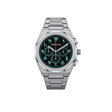 LT x NORTHGATE Tiffany Shadow – Arabic Edition