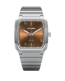 Horizon Brown Limited