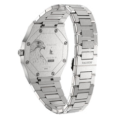 Falcons Eye 40 Limited Edition