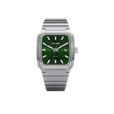 VIA MON Horizon Green