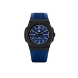 Origen DAWN