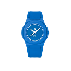 Esencial Kids Blue Watch