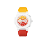 MaiTai