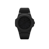 Origen Midnight