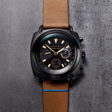 SUNREX The Banana Reef