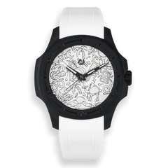 Nuun Official x Vasco Costa N200