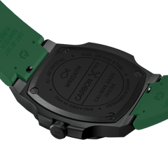 Origen Army Green
