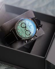 ATOMICO Sonico Turquoise