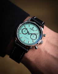 ATOMICO Sonico Turquoise