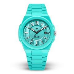 ZINVO aeroRIVAL BLUEMARINE