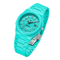 ZINVO aeroRIVAL BLUEMARINE