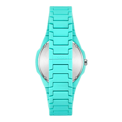 ZINVO aeroRIVAL BLUEMARINE