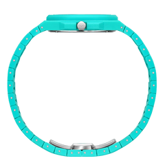 ZINVO aeroRIVAL BLUEMARINE