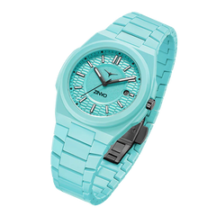 ZINVO aeroRIVAL CARMEL