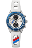SUNREX 611