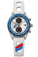 SUNREX 611