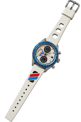 SUNREX 611