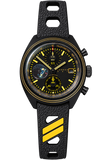 SUNREX 321