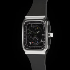 VIA MON Chrono Comet