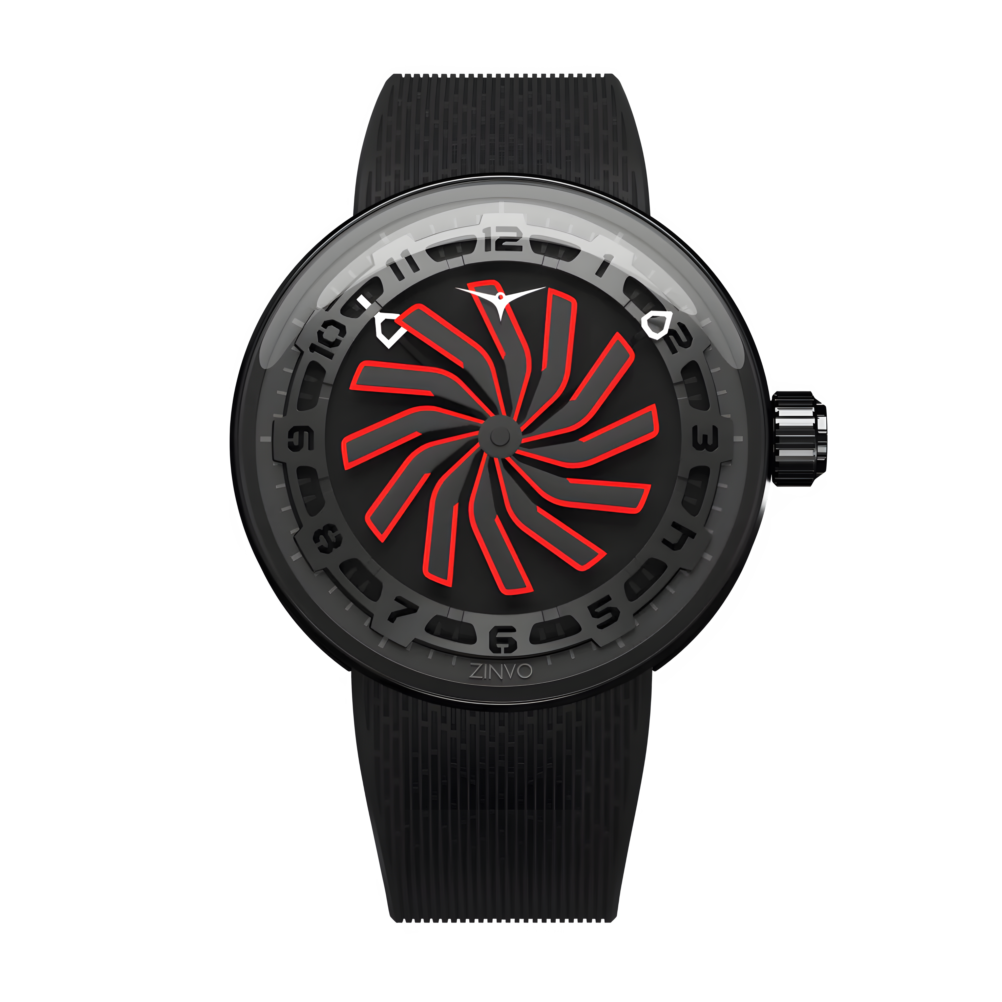 BLADE CORSA