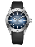 HOFFMAN Aqua Blue