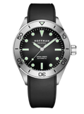 HOFFMAN Obsidian
