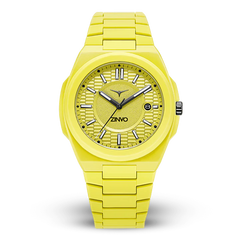 ZINVO aeroRIVAL FLARE