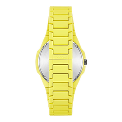 ZINVO aeroRIVAL FLARE