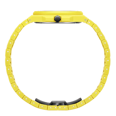 ZINVO aeroRIVAL FLARE