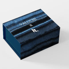 Falcons Eye 31 Limited Edition