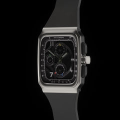 VIA MON Chrono Gravel