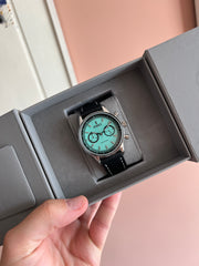 ATOMICO Sonico Turquoise