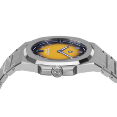 LT X NUUN OFFICIAL - ANNIVERSARY EDITION