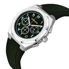 LT x NORTHGATE Tiffany Shadow – Arabic Edition