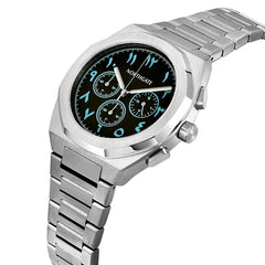 LT x NORTHGATE Tiffany Shadow – Arabic Edition