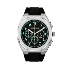 LT x NORTHGATE Tiffany Shadow – Arabic Edition