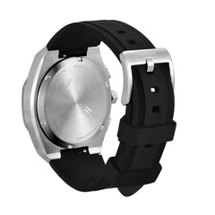 LT x NORTHGATE Tiffany Shadow – Arabic Edition