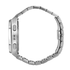 LT x NORTHGATE Tiffany Shadow – Arabic Edition