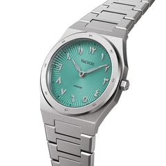 VALUCHI Tiffany 31mm Exclusive