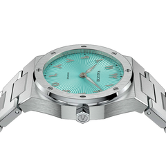 VALUCHI Tiffany 31mm Exclusive