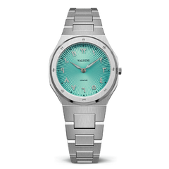 VALUCHI Tiffany 31mm Exclusive
