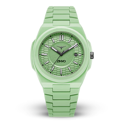 ZINVO aeroRIVAL MINT