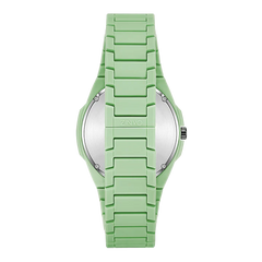 ZINVO aeroRIVAL MINT