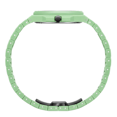 ZINVO aeroRIVAL MINT