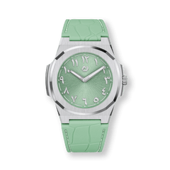 Nuun MS Matcha